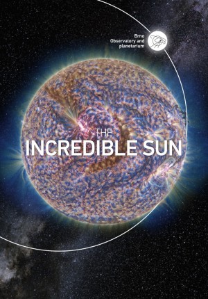 The Incredible Sun (Y)